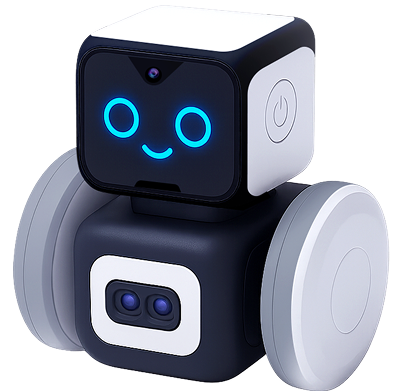 Artibo Robot